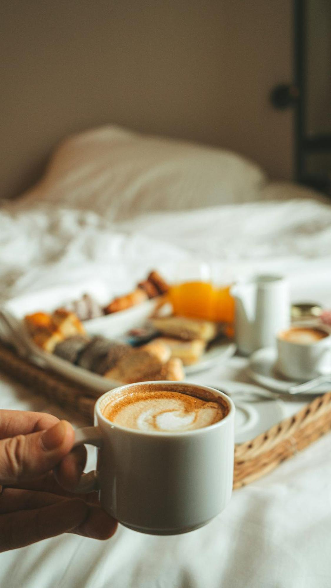 Pafsilipon Suites إرموبولّي المظهر الخارجي الصورة